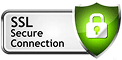 Security Sign