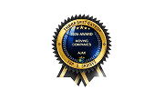 Best of Oshawa Readers' Choice 2025 - Diamond Winner